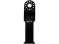 Hcs Zaagblad Lengte 120MM Breedte 32MM Voor Yt-82223