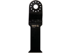 Hcs Zaagblad Lengte 120MM Breedte 32MM Voor Yt-82223