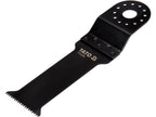 Hcs Zaagblad Lengte 120MM Breedte 32MM Voor Yt-82223