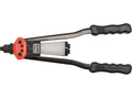 Hendel Klinknagel 2,4-6,4MM