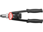 Handmatige Klinkmachine Voor Klinkmoer M5-M12