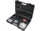 Handmatige Klinknagel Voor Klinkmoer M5, M6, M8, M10, M12 330 MM