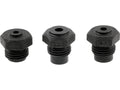 Head Set 3PCS For Yt-36171