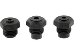 Head Set 3PCS For Yt-36171