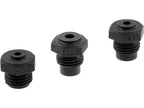 Head Set 3PCS For Yt-36171