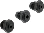 Head Set 3PCS For Yt-36171