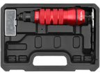 Blindklinknageladapter