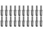 KLINKNAGELS M5 20 st.