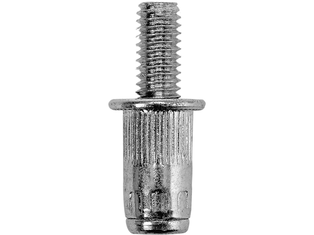 Klinknagel Normen M6 20ST.