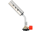 Turbo Gasbrander 360° Fi 32MM