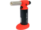 Gasbrander