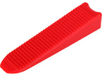 Y1MM 50+50 Nivelleersysteem