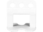 Nivelleringsklemmen Y1MM 700ST