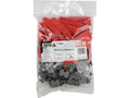 Nivelleersysteem Y1.5MM 50+50