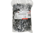 Nivelleringsklemmen Y1.5MM 200ST