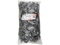 Nivelleringsklemmen Y1.5MM 700ST