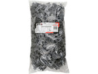 Nivelleringsklemmen Y1.5MM 700ST