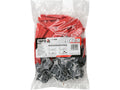 Systeem Horizontaal Y2MM 50+50