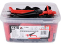 Niveausysteem Y2MM 100+50+50+TANG