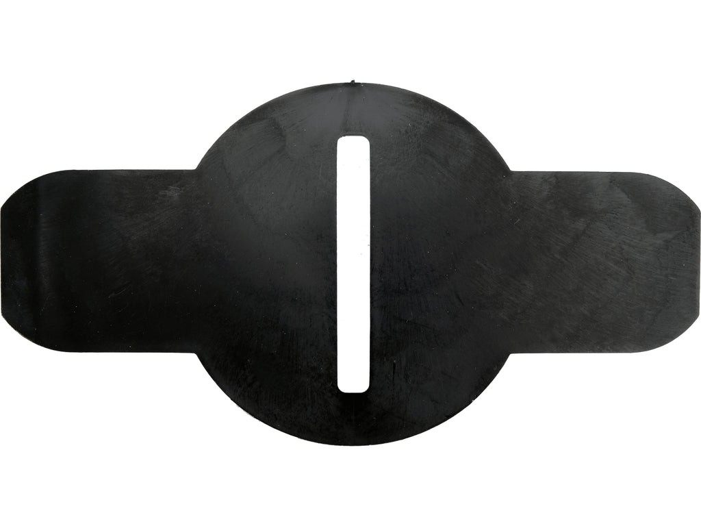 Egalisatiepads Y200 Stuks