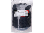Egalisatiepads Y200 Stuks