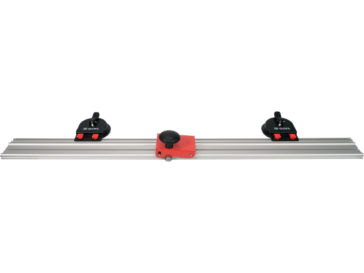 APPARAAT VOOR HET SNIJDEN VAN Tegeltegels TOT 320CM