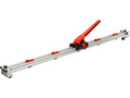 Tegelsnijder 320 CM