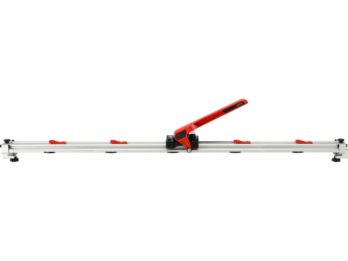 Tegelsnijder 320 CM
