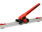 Tegelsnijder 320 CM