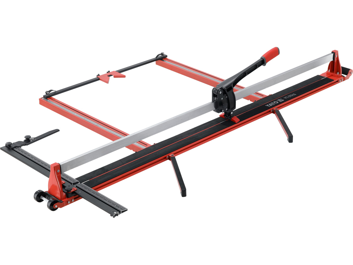 Tegelsnijapparaat 1650 MM