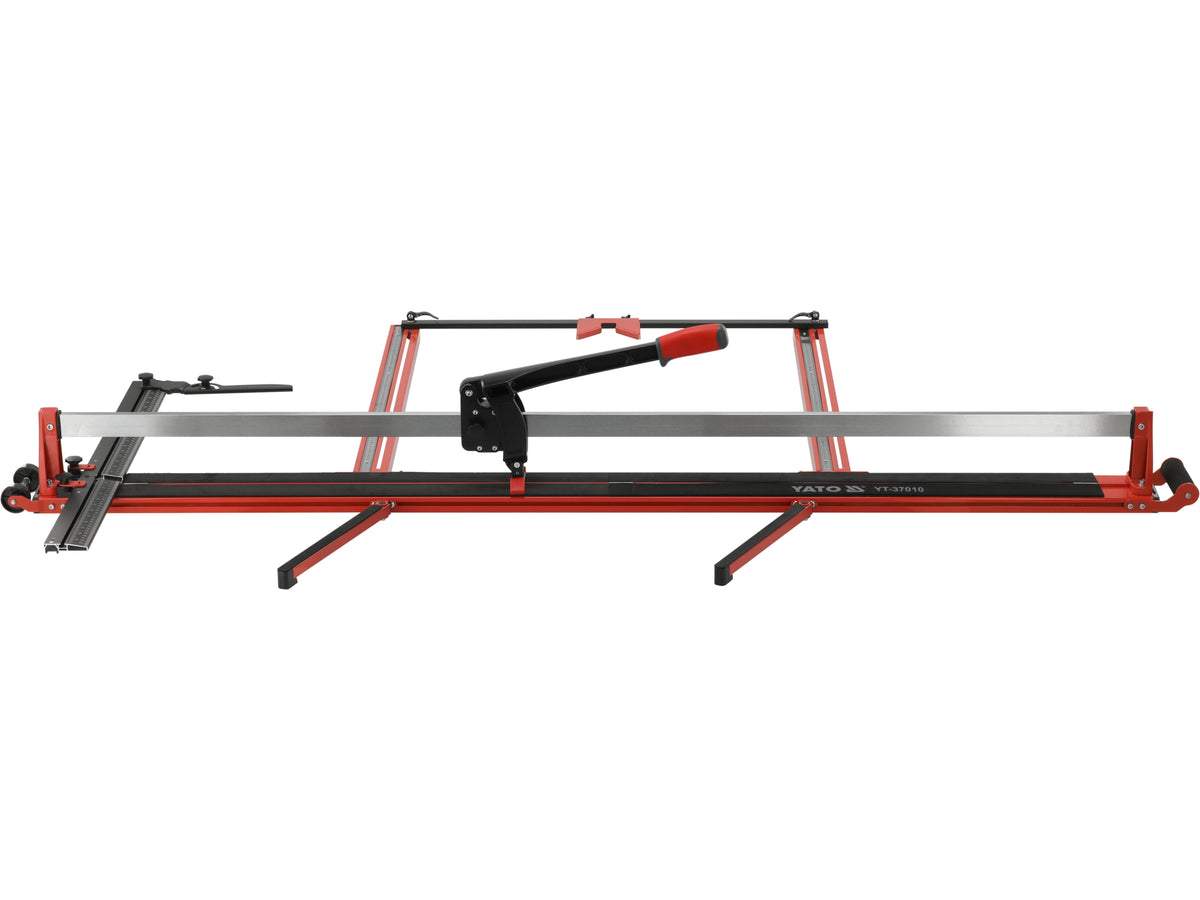 Tegelsnijapparaat 1650 MM