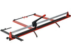 Tegelsnijapparaat 1850 MM
