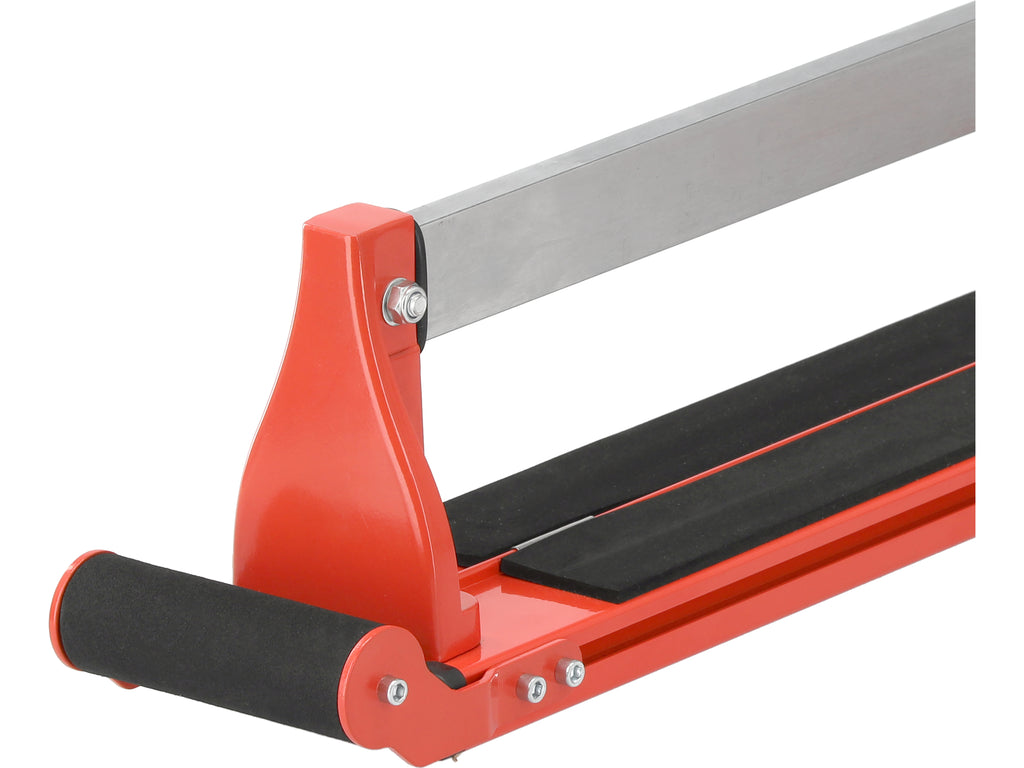 Tegelsnijapparaat 1850 MM