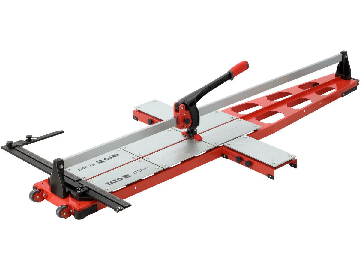 Tegelsnijapparaat 1650 MM