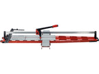 Tegelsnijapparaat 1650 MM