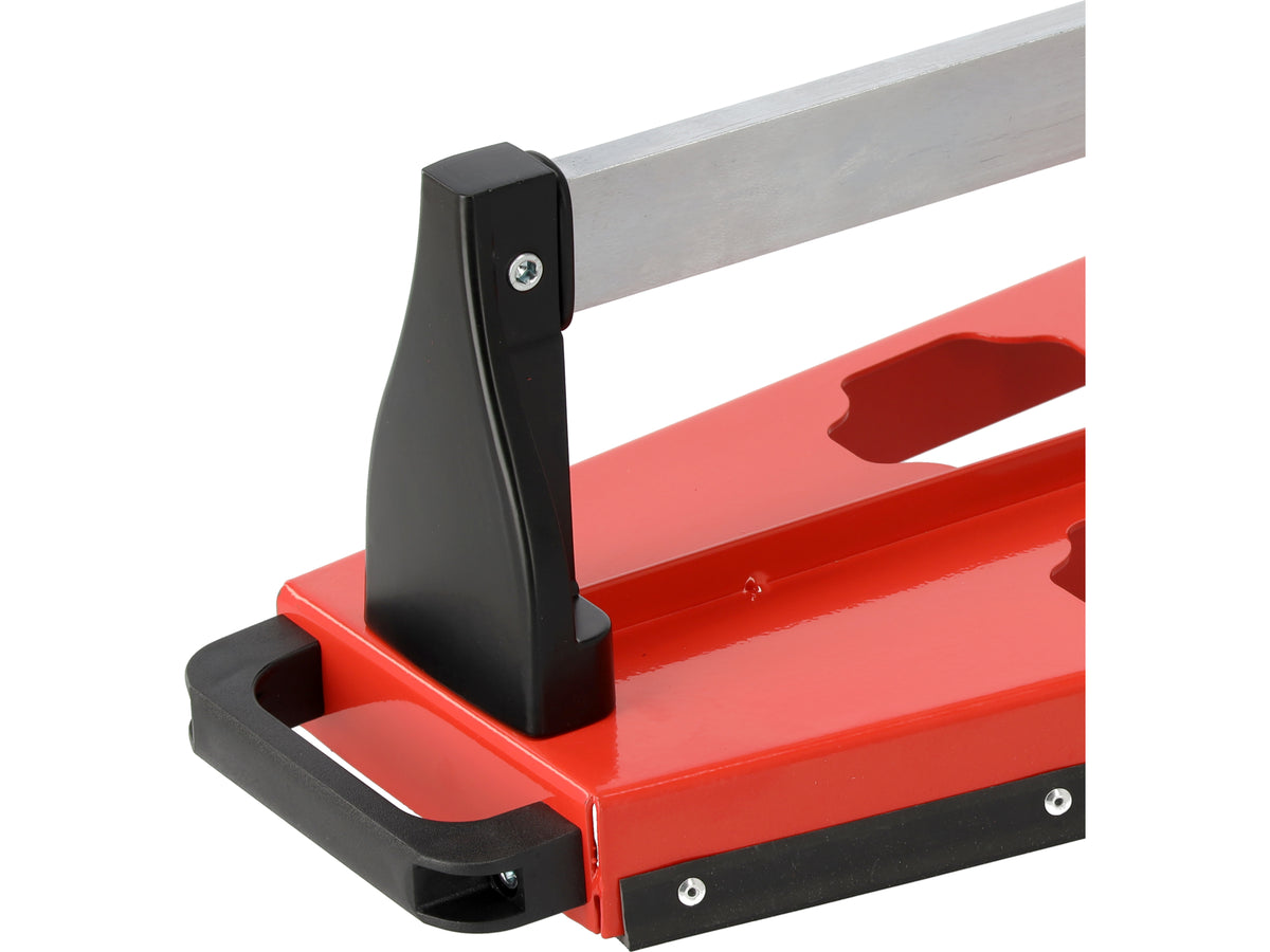 Tegelsnijapparaat 1650 MM
