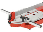 Tegelsnijapparaat 630 MM
