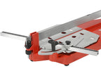 Tegelsnijapparaat 630 MM