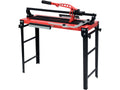 Tegelsnijgereedschap 60 CM Met Tafel