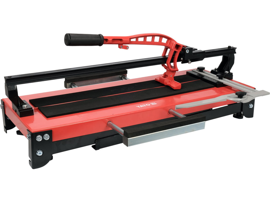 Tegelsnijgereedschap 60 CM Met Tafel
