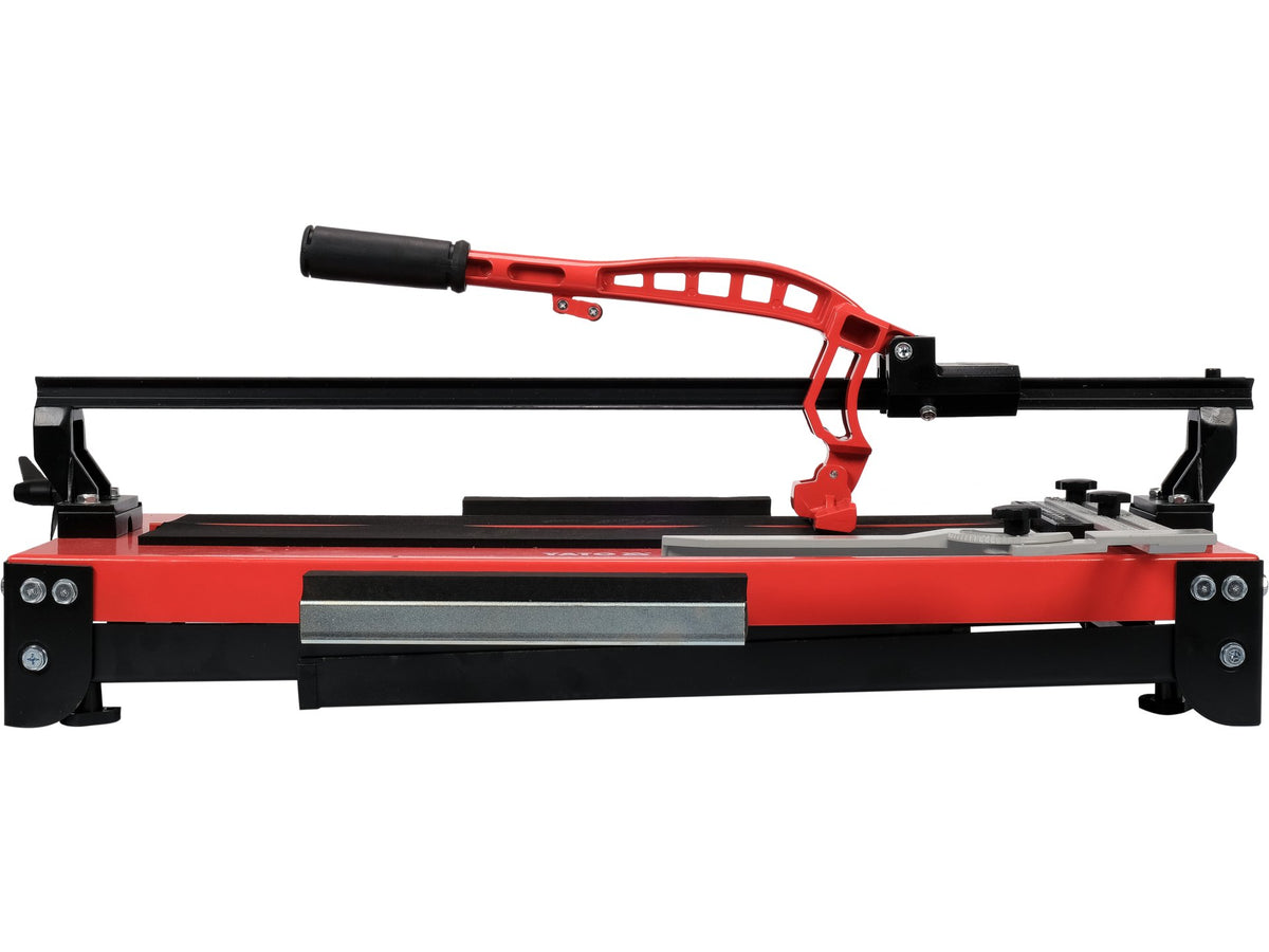 Tegelsnijgereedschap 60 CM Met Tafel