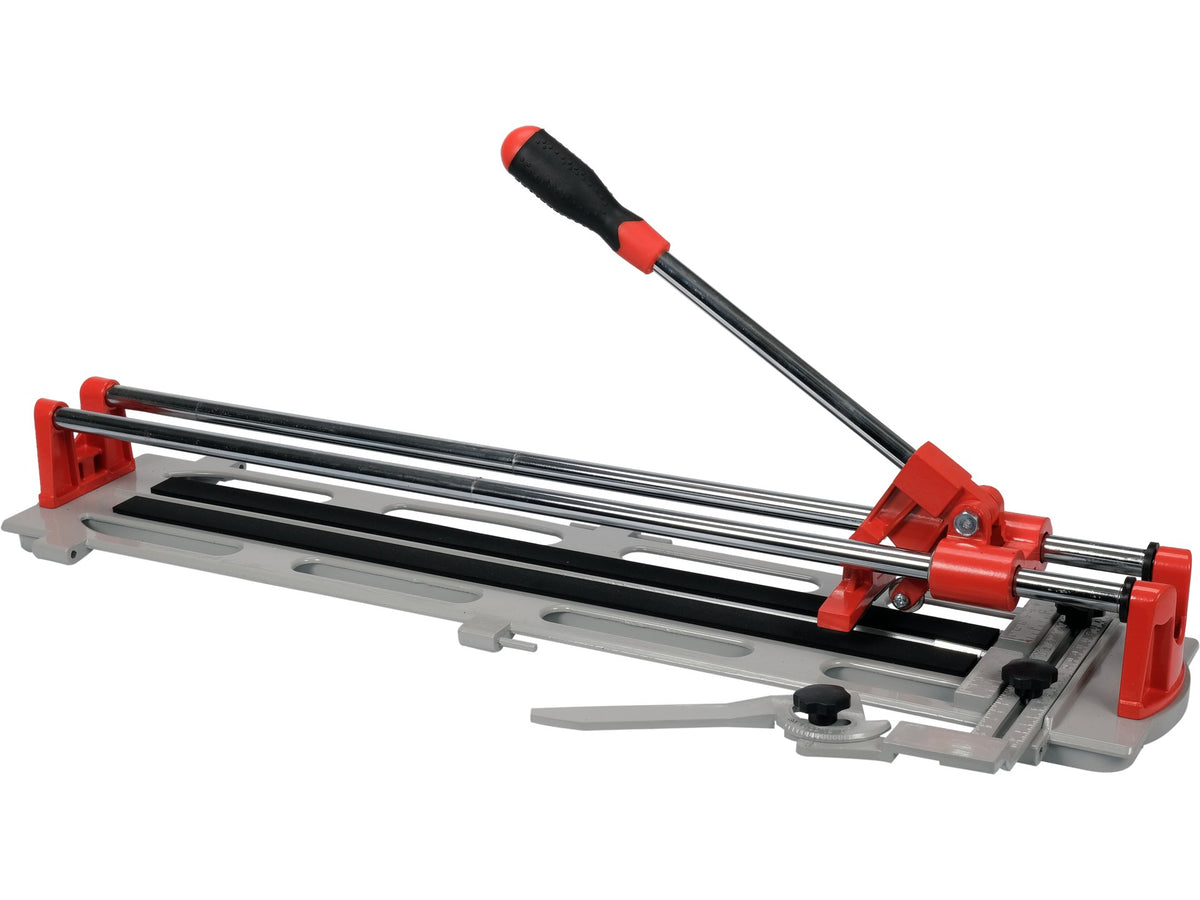Tegelsnijgereedschap 60 CM