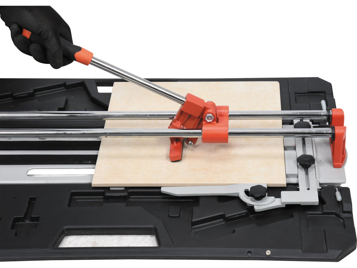 Tegelsnijgereedschap 60 CM
