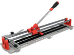 Tegelsnijgereedschap 60 CM