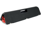 Tegelsnijgereedschap 60 CM