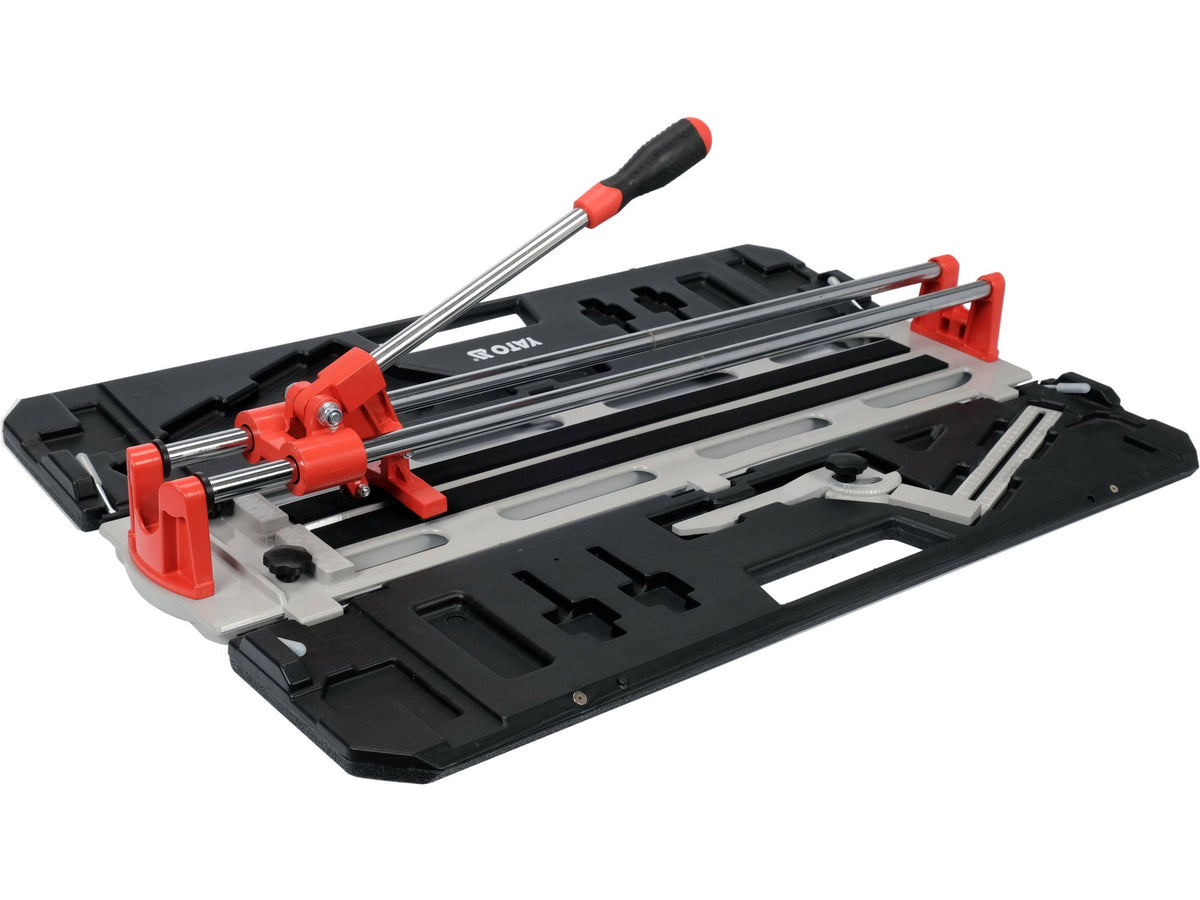 Tegelsnijgereedschap 60 CM