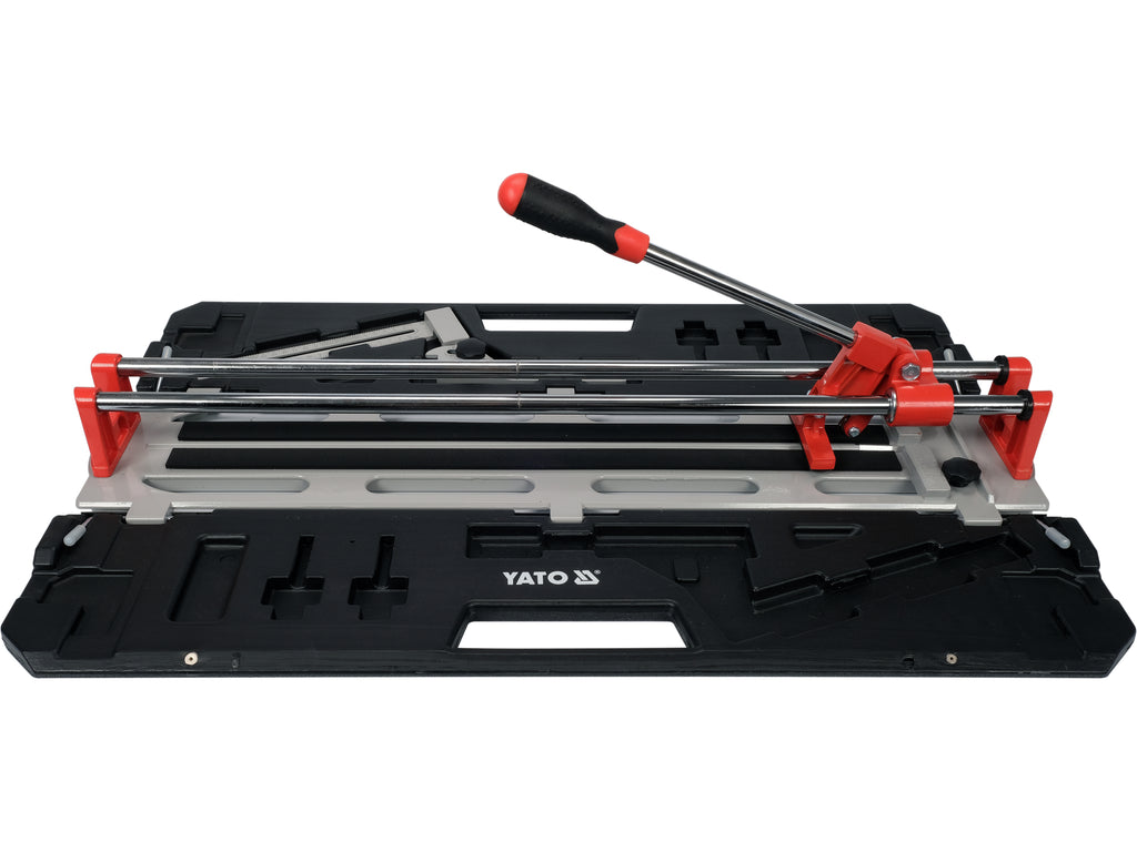 Tegelsnijgereedschap 60 CM