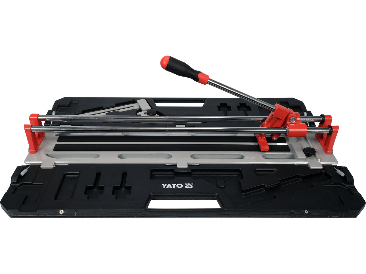 Tegelsnijgereedschap 60 CM