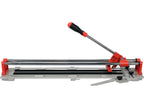 Tegelsnijgereedschap 60 CM