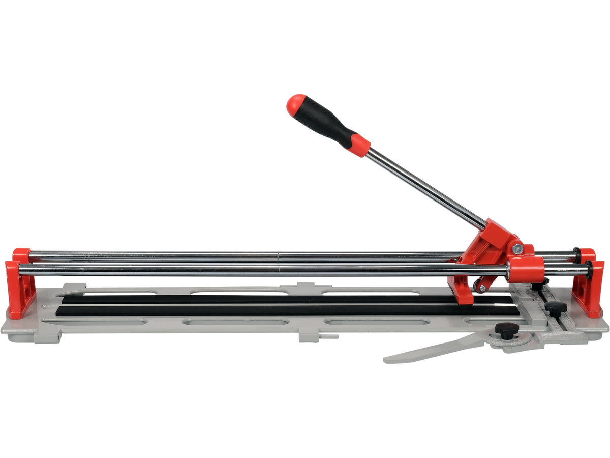 Tegelsnijgereedschap 60 CM
